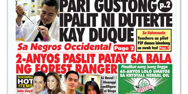 120821 Hataw Frontpage