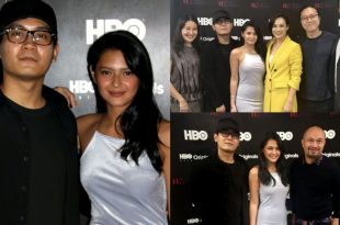 Bianca Umali Halfworlds HBO