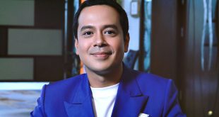 John Lloyd Cruz