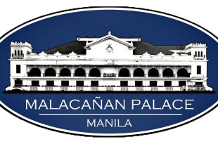 Malacañan