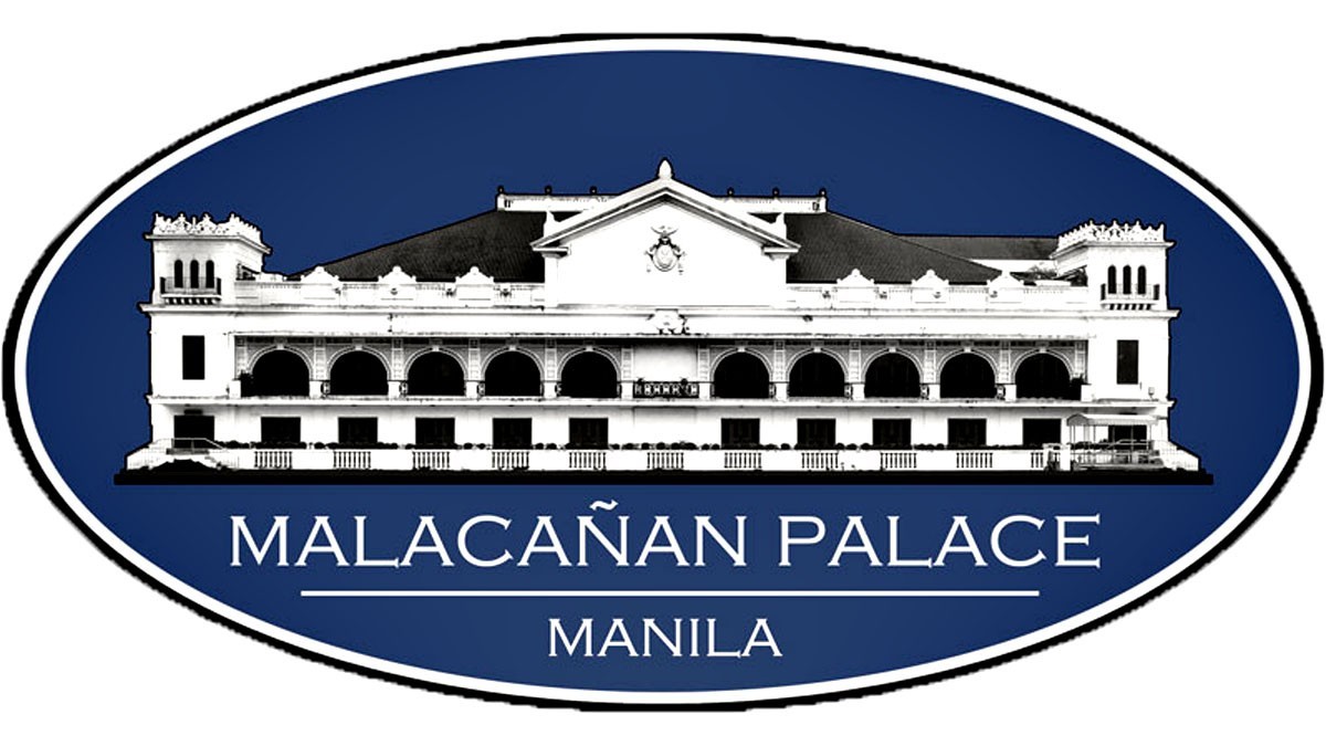 Malacañan