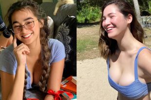 AJ Raval Barbie Imperial