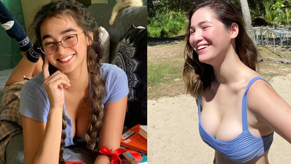 AJ Raval Barbie Imperial
