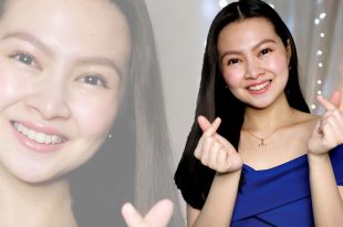 Barbie Forteza