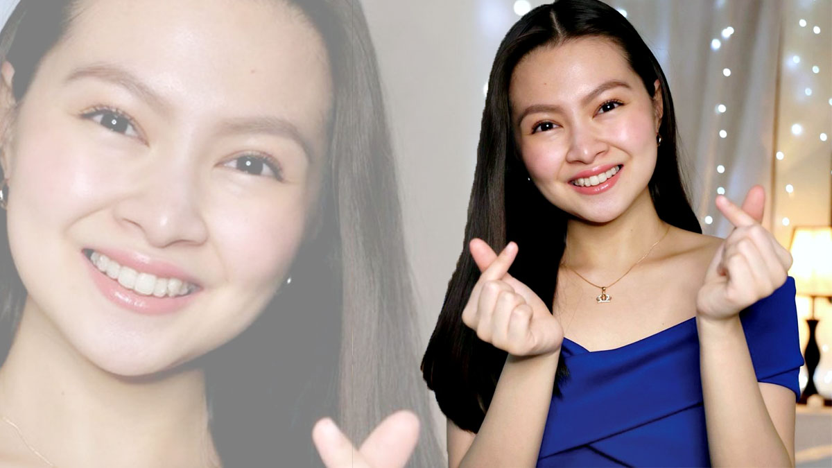 Barbie Forteza