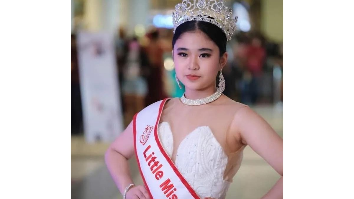 Marianne Bermundo