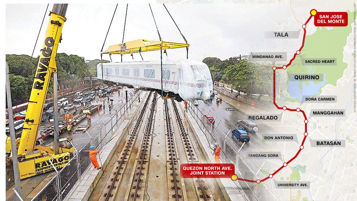 MRT-7