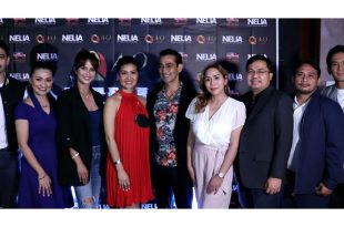 Winwyn Marquez Nelia cast