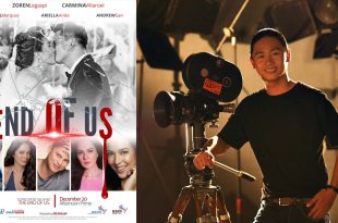 Zoren Legaspi Carmina Villarroel Zig Dulay