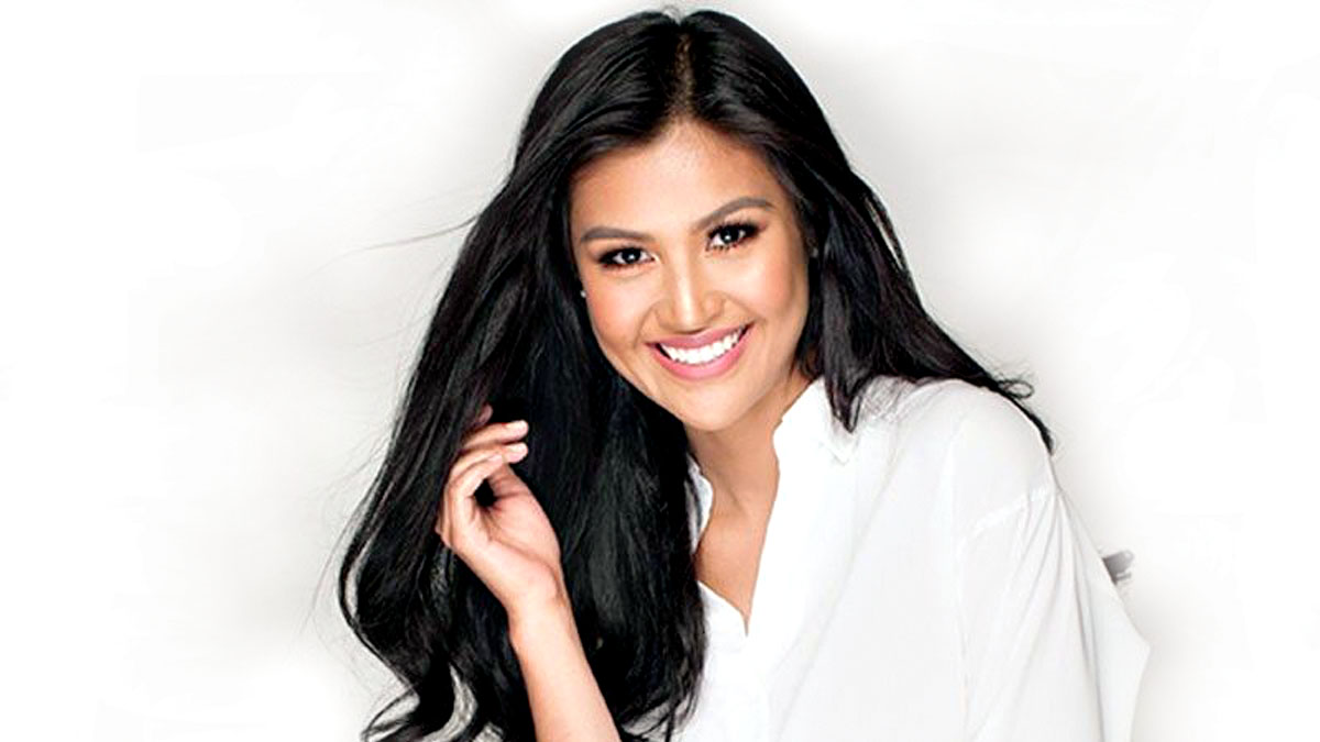 Winwyn Marquez