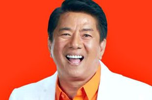 Willie Revillame