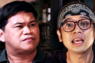 Janus del Prado Ogie Diaz