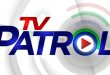 TV Patrol