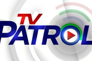 TV Patrol
