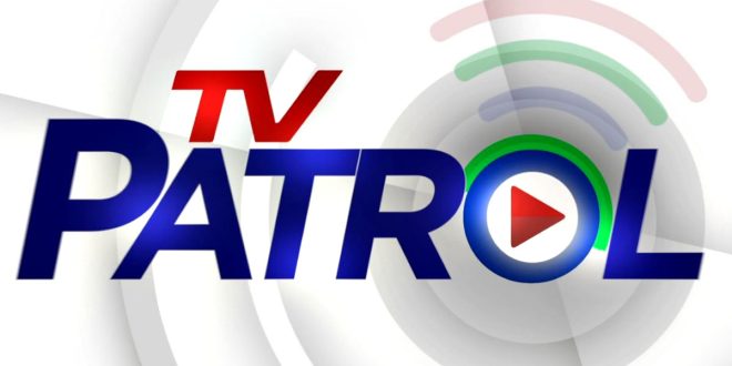 TV Patrol