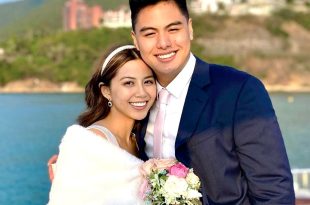 Migo Adecer Katrina Mercado