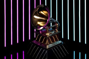 64th Grammy Awards