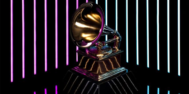 64th Grammy Awards