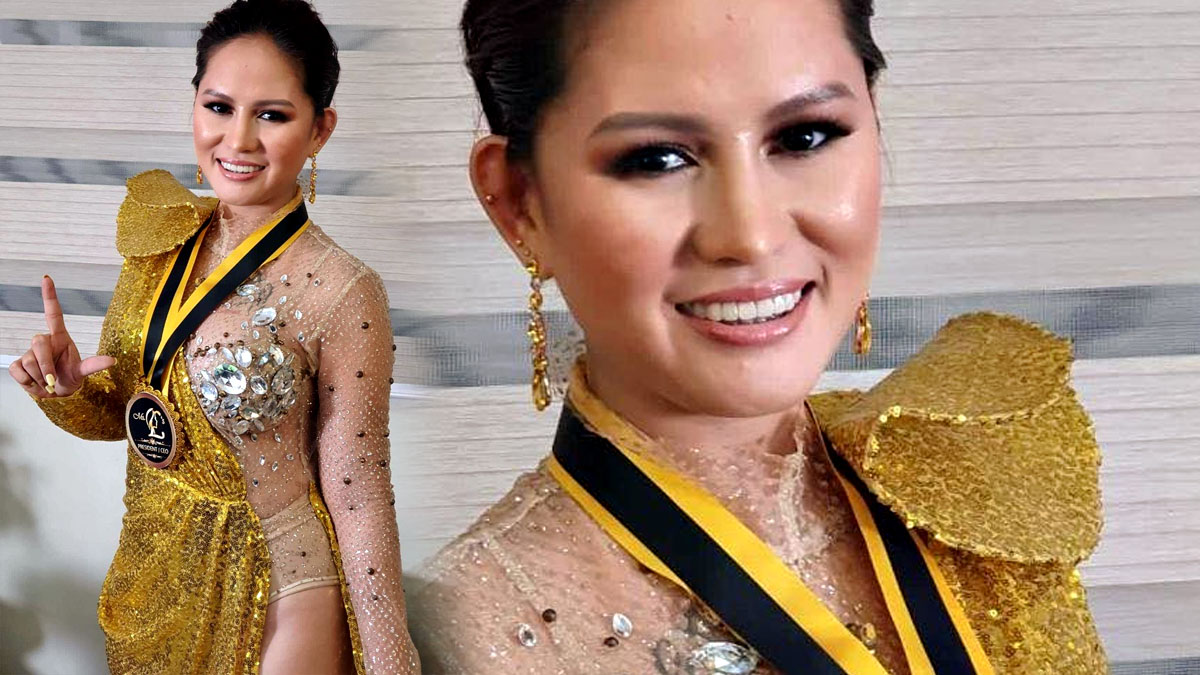 Loiegie Dano Tejada