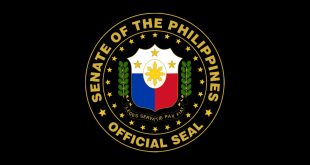 Senate Philippines