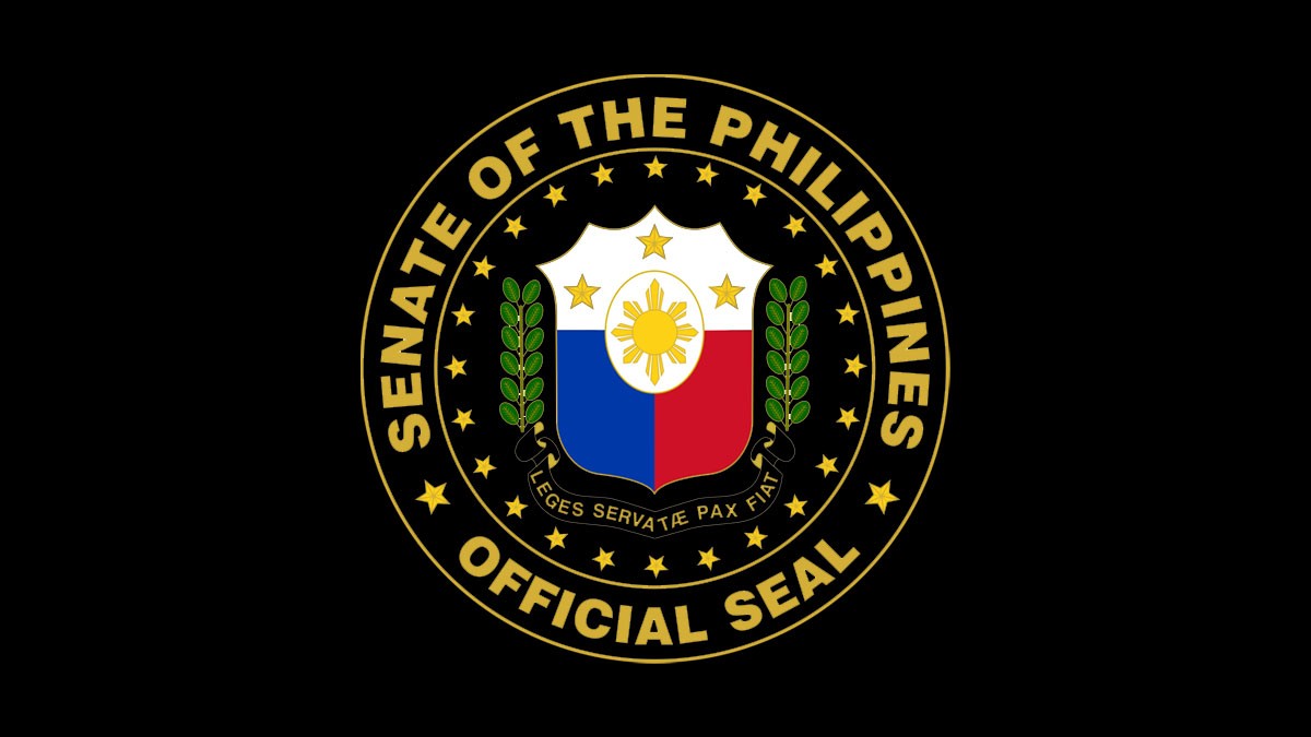 Senate Philippines