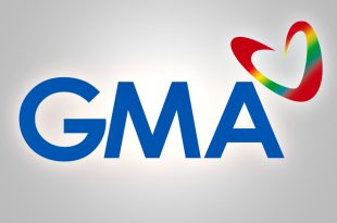 GMA 7