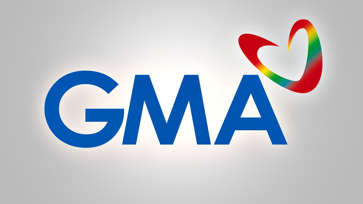 GMA 7