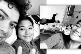 Morissette Amon Dave Lamar