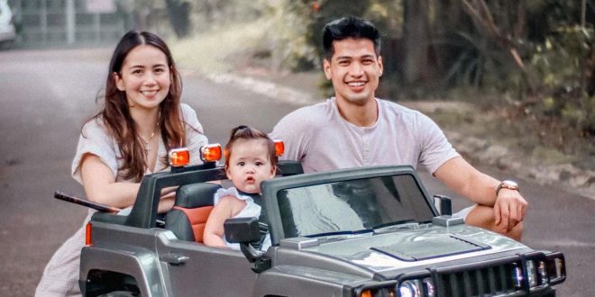 Sophie Albert Avianna Celeste Vin Abrenica