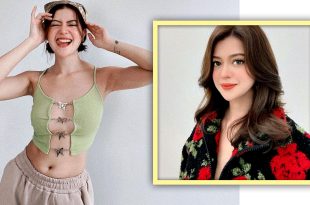 Sue Ramirez