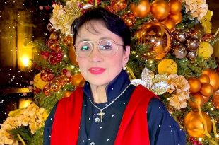 Vilma Santos