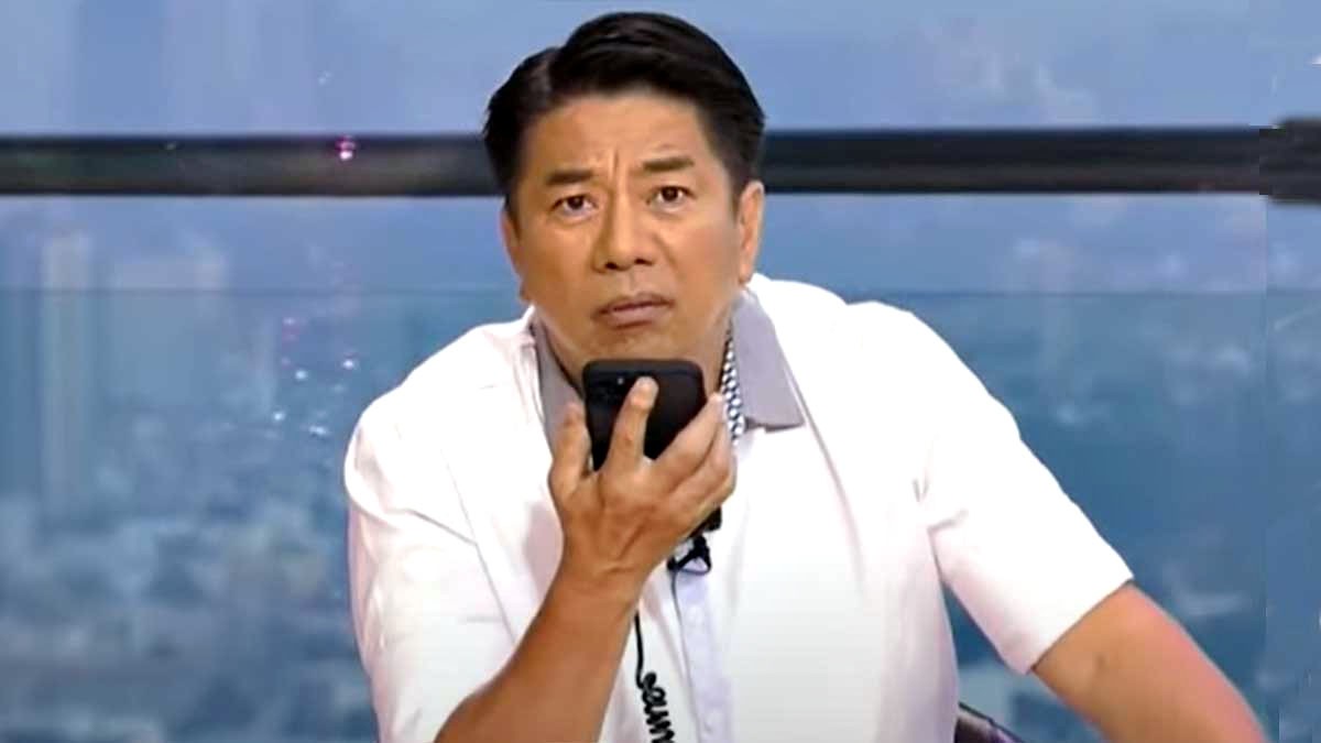 Willie Revillame Tutok To Win