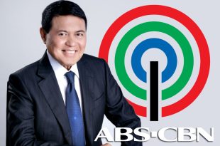 Manny Villar ABS-CBN