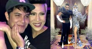 Paolo Ballesteros Vice Ganda