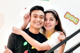 Shaira Diaz EA Guzman