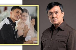 Carla Abellana Tom Rodriguez Rey PJ Abellana