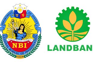 NBI Landbank