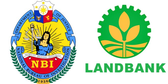 NBI Landbank