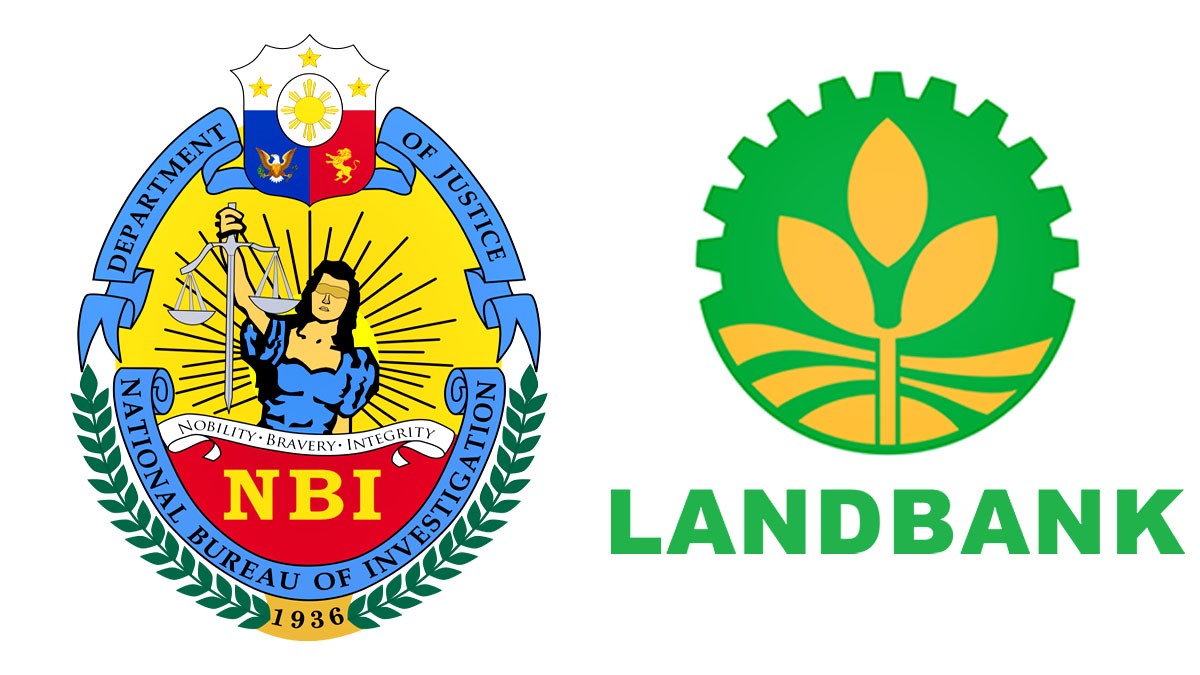 NBI Landbank