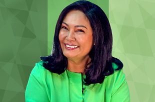 Maricel Soriano