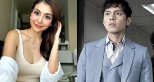 Trina Candaza Carlo Aquino