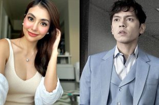 Trina Candaza Carlo Aquino