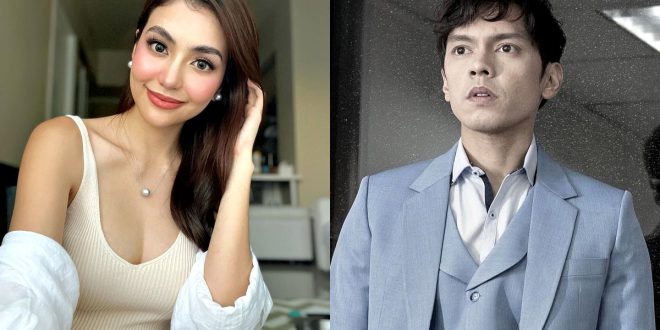 Trina Candaza Carlo Aquino