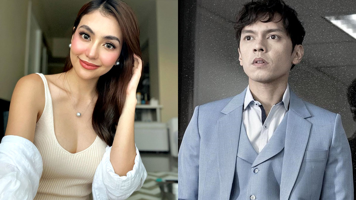 Trina Candaza Carlo Aquino