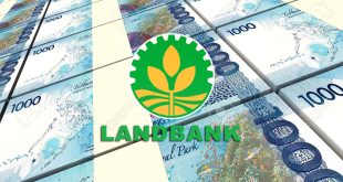 Landbank Money