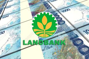 Landbank Money