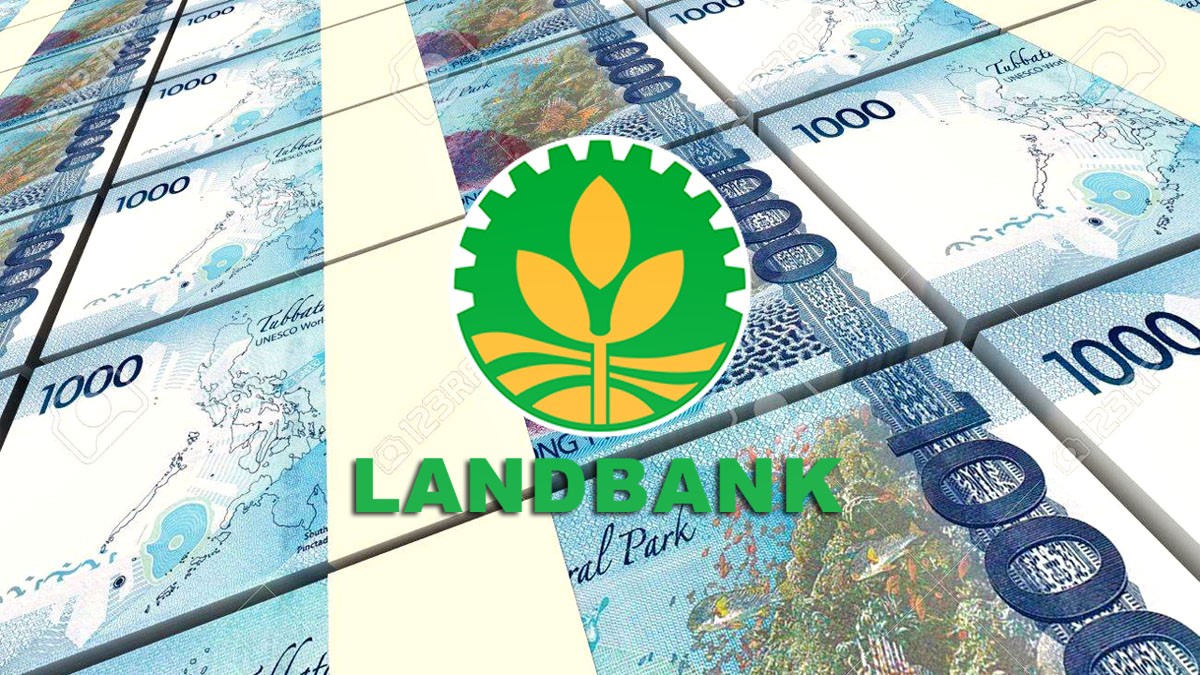 Landbank Money