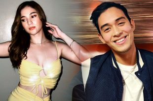 Barbie Imperial Diego Loyzaga