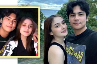 Janelle Lewis Kiko Estrada 