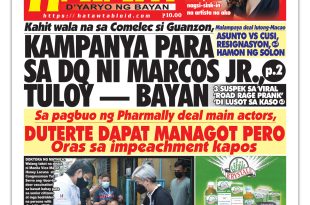 020322 Hataw Frontpage